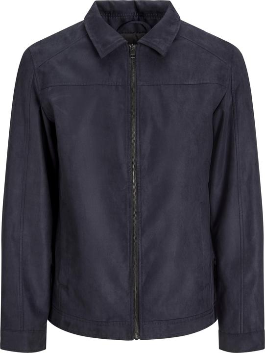 Jack & Jones Jjedylan Shacket Noos