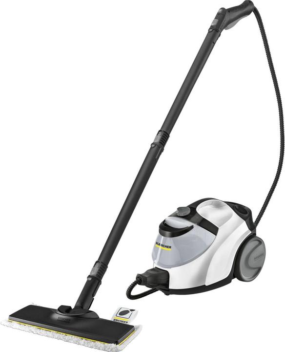 Image du produit Kärcher SC 5 EasyFix (4.20 bar, 2250 W)