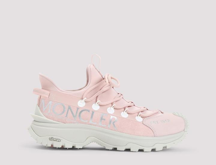 Produktbild Moncler Trailgrip Lite2 (38)