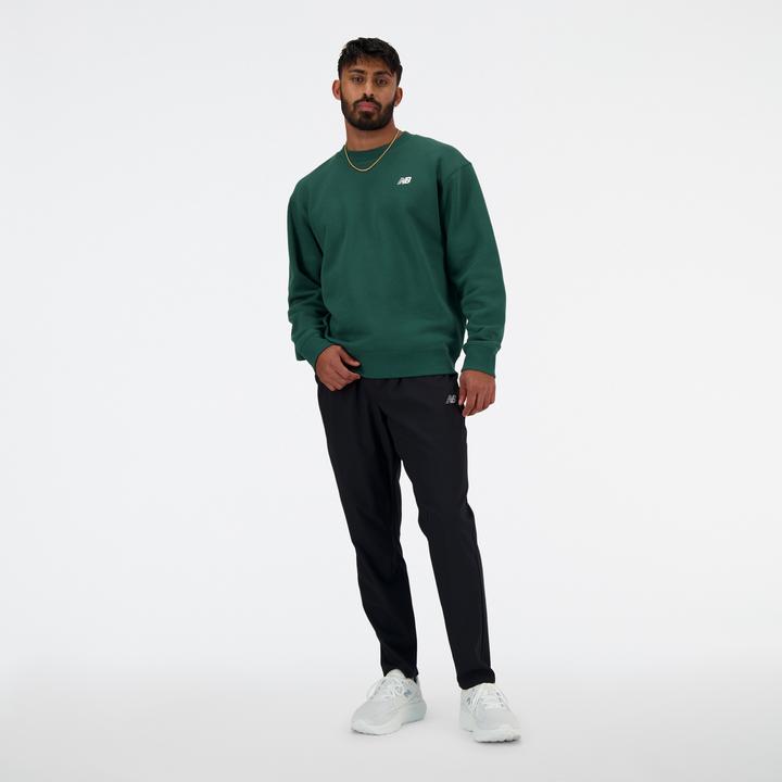Immagine prodotto New Balance Pantalone AC affusolato 29" (XXL)