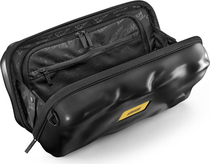 Immagine prodotto Crash baggage MAXI ICON - Borsa