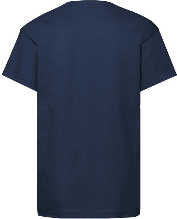 Actual product image Minions Official No Evil Tshirt (104)