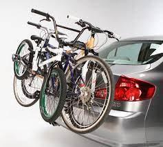 Immagine prodotto Hollywood Racks F1-b