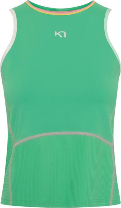 Kari Traa Linnea Top