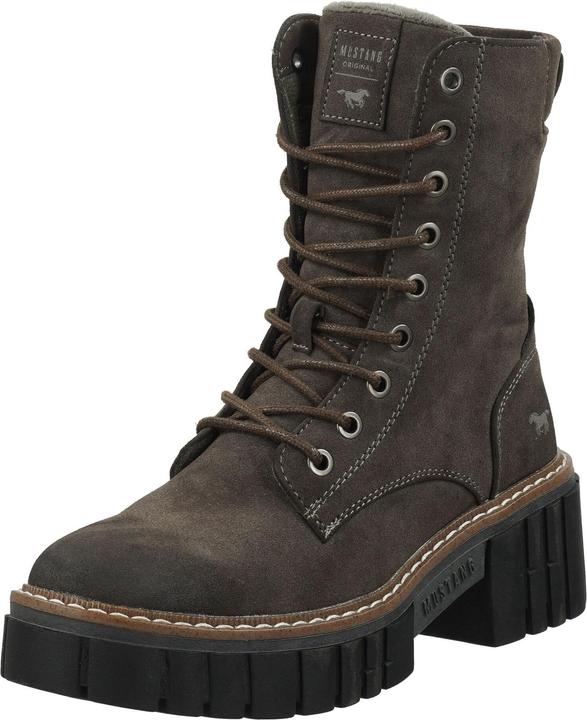 Immagine prodotto Mustang Stiefelette (39)