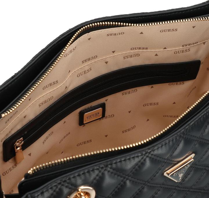 Immagine prodotto Guess Giully II Shopper Tasche 34 cm (8 l)