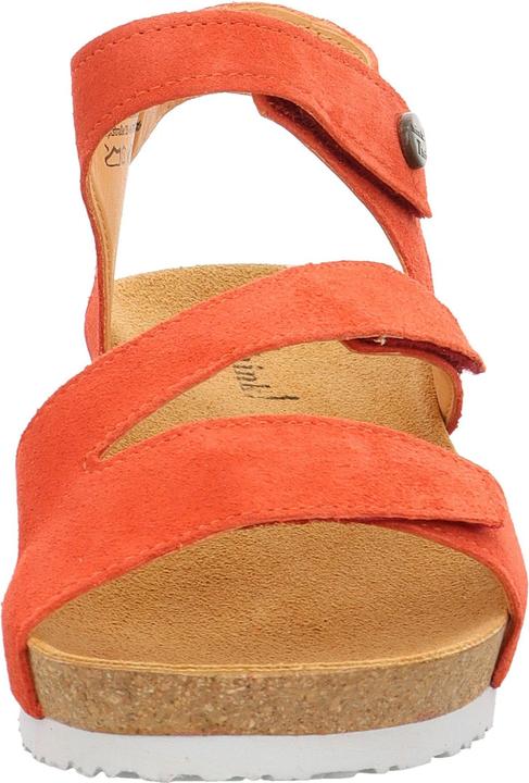 Actual product image Think! Sandalen (43)