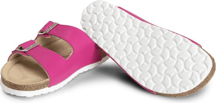 Produktbild Vitaform Pantolette Soft (37)