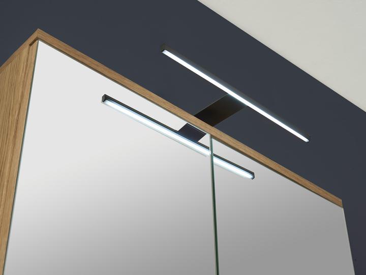 Actual product image Möbel-Eins Seyton