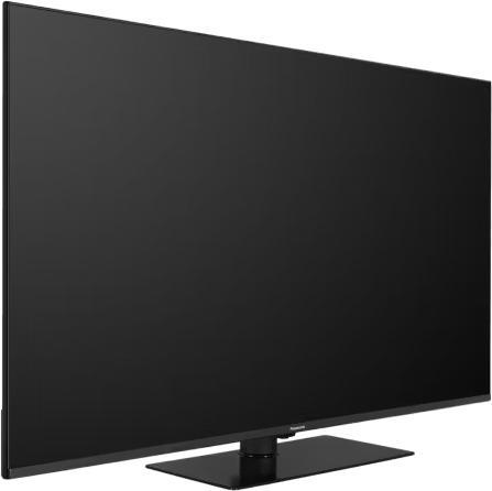 Actual product image Panasonic TN-65W70AEZ (65", LED, 4K, 2024)