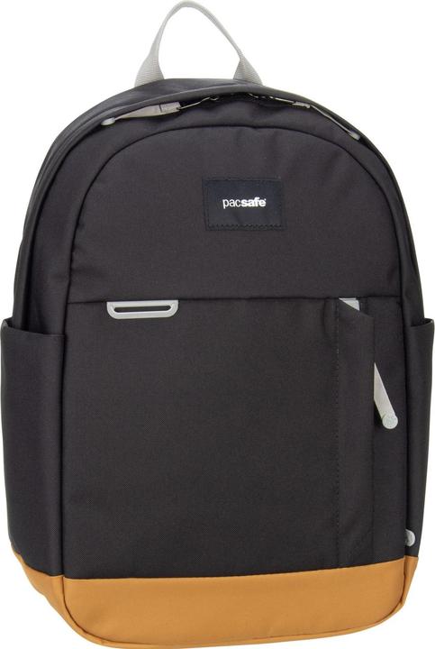 Produktbild Pacsafe Go 15 (15 l)