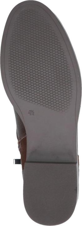 Produktbild Caprice Chelsea Boot (38)