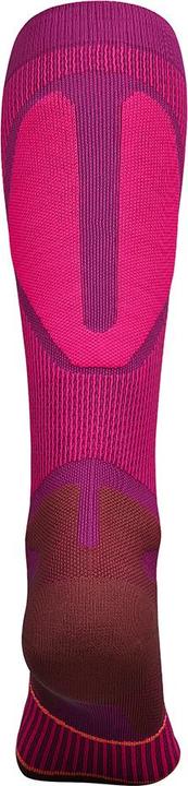 Immagine prodotto Bauerfeind Calze Di Compressione Da Sci Performance Donne (35 - 37)