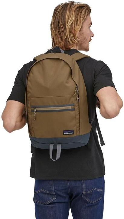 Produktbild Patagonia Arbor Day (20 l)