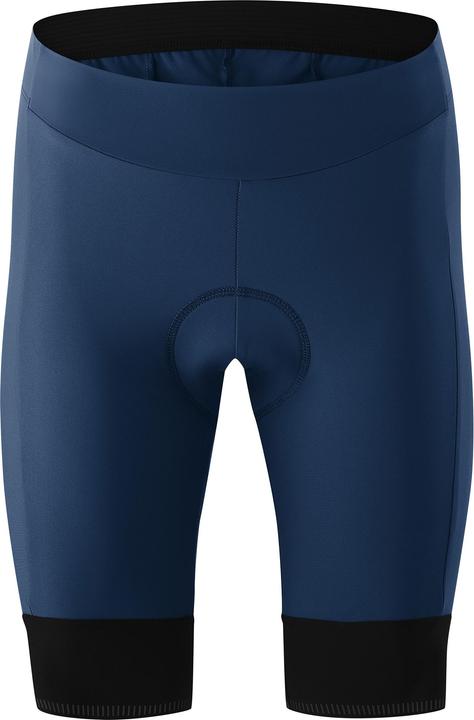 Actual product image Gonso Sitivo (XXL)