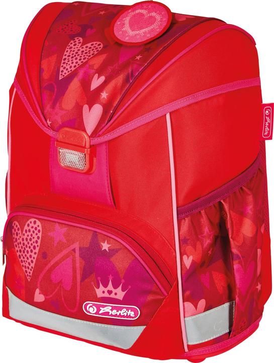 Produktbild Herlitz UltraLight Plus (15 l)