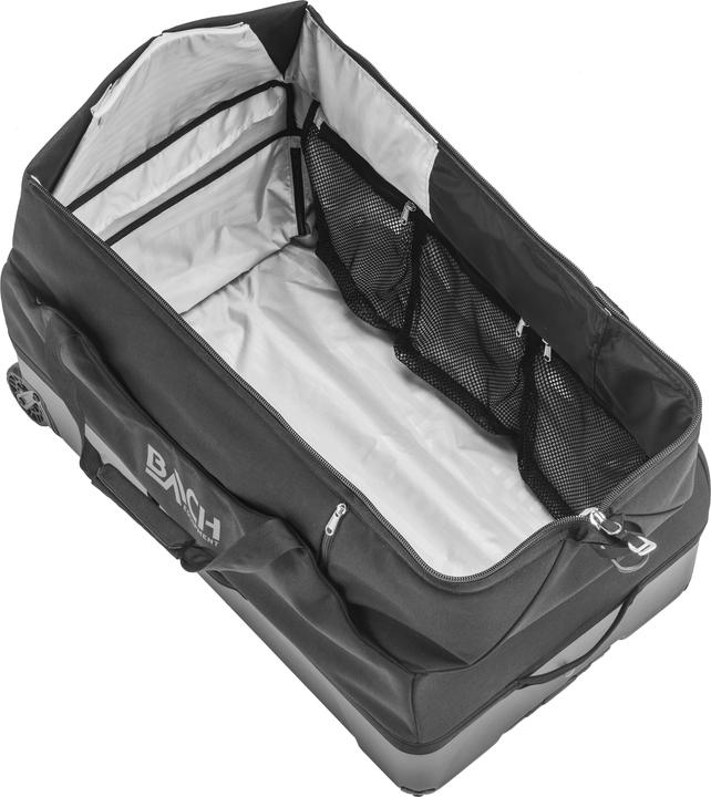 Produktbild Bach Dr. Roll 80 (80 l, M (50 - 90l))