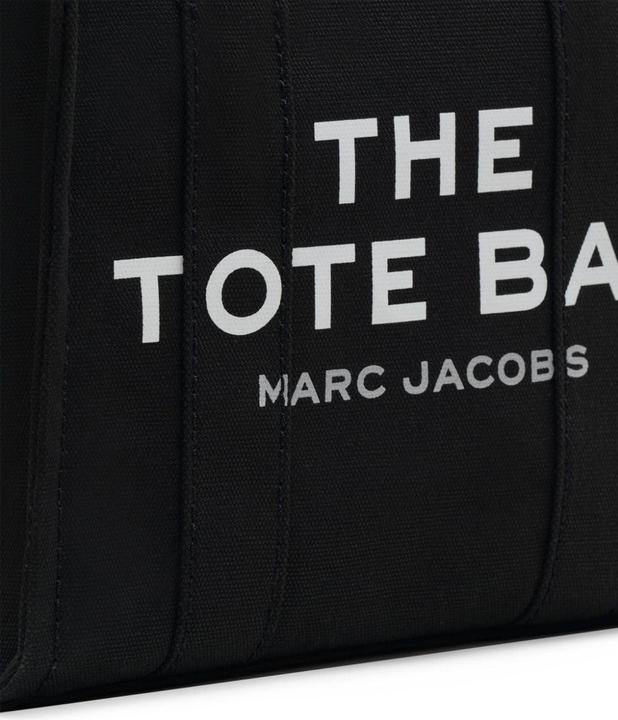 Produktbild Marc Jacobs Borse... Nero