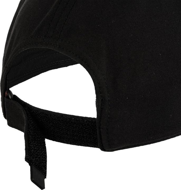 Actual product image Artengo TC 500