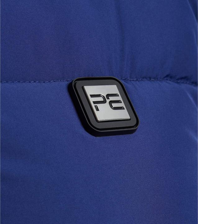 Actual product image Premier Equine Pavoni (42)