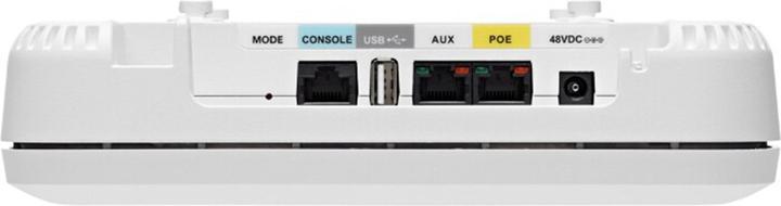 Actual product image Cisco Air-Ap1852i (1733 Mbit/s)