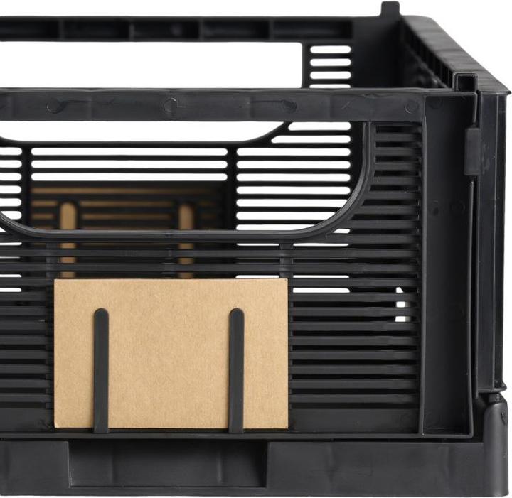 Actual product image Schou Deluxe (33 x 24.5 x 15 cm, 10 l)