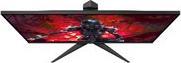 Productafbeelding AOC Q27G2U/BK (2560 x 1440 pixels, 27")