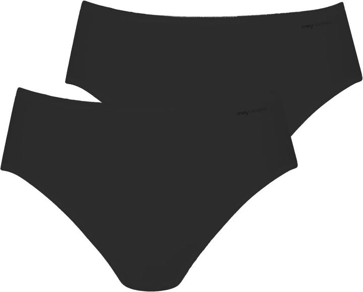 Schwarz