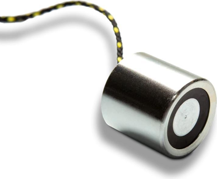 Actual product image Obut Kugelaufleser Bizouboule