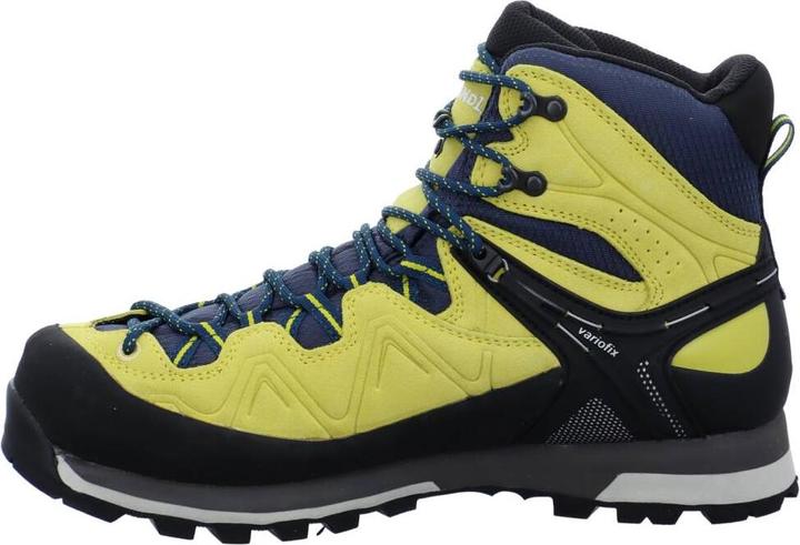 Immagine prodotto Meindl Tonale GTX M (42)