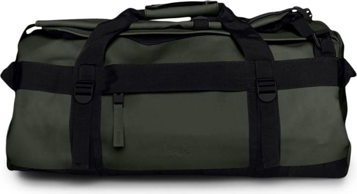 Rains Texel Duffel Bag W3
