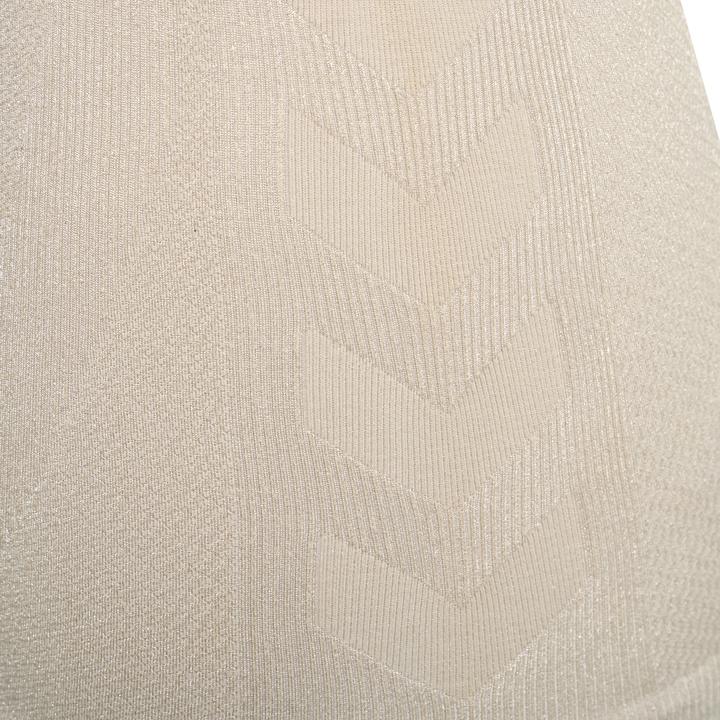 Immagine prodotto hummel Top Senza Cuciture Clea (XS)