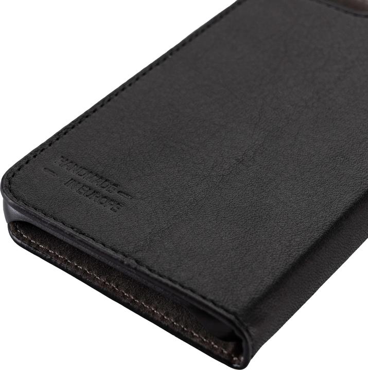 Actual product image JT Berlin Tegel (Apple iPhone 16e)