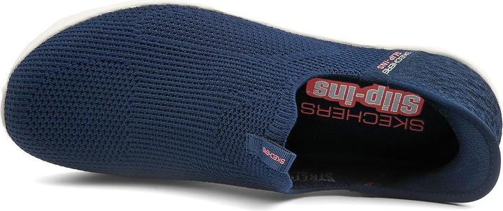 Produktbild Skechers Ultra Flex 3.0 Smooth Step (39)