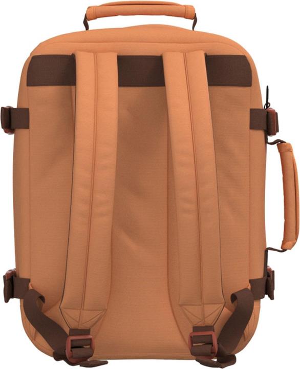 Produktbild Cabin zero Travel Rucksack 39 cm Laptopfach (28 l)