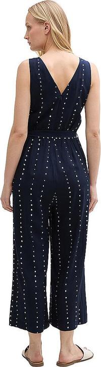 Actual product image Tom Tailor 1046421 (34)