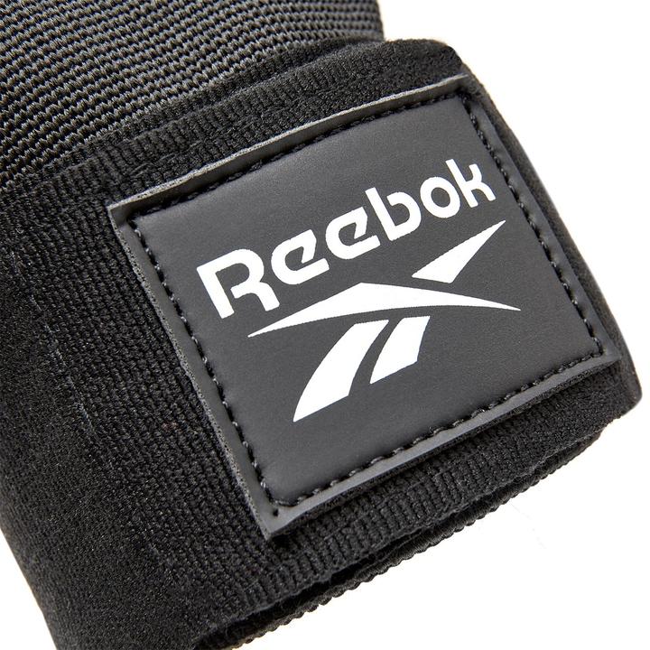 Actual product image Reebok Pro Quick Wraps (XL)