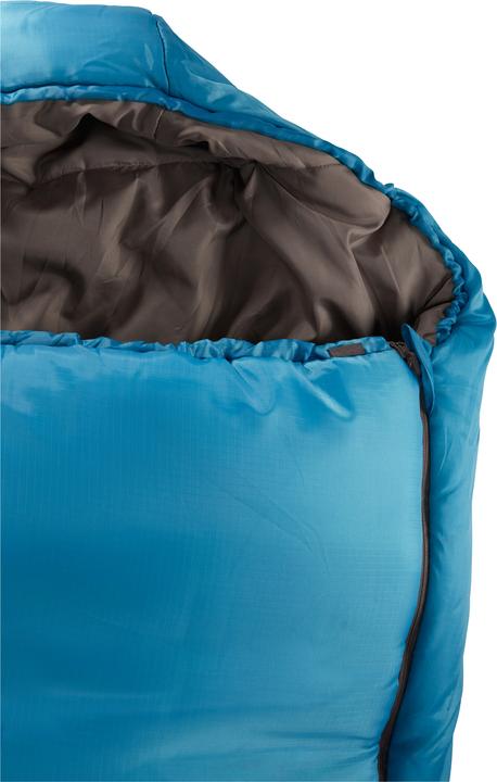Produktbild Grand Canyon Fairbanks 205 (205 cm)
