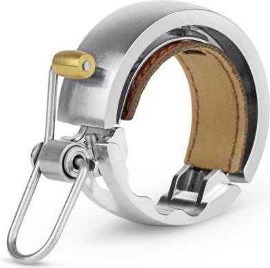 Immagine prodotto knog. Oi Luxe