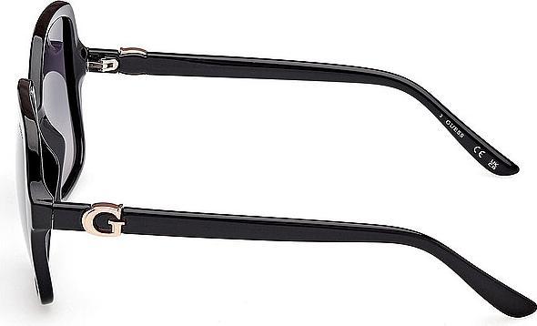 Image du produit Guess GU00190/57