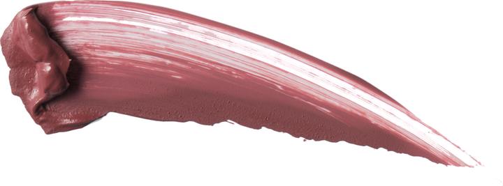 Actual product image Anastasia Beverly Hills Liquid Lipstick (Kathryn)