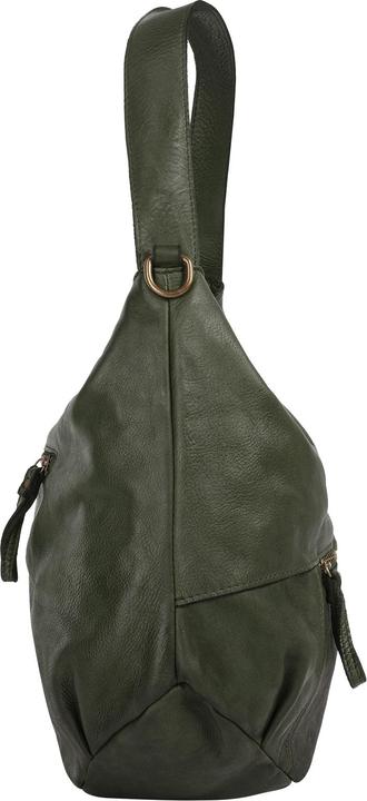 Actual product image Forty Shopper