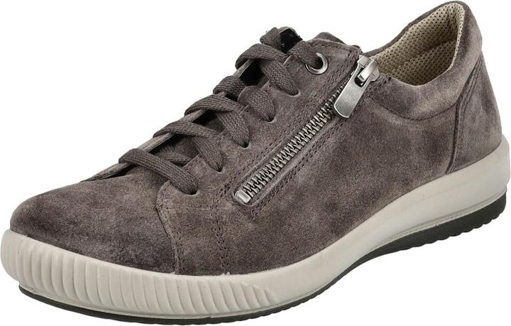 Produktbild Legero Halbschuhe (37)