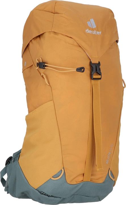 Produktbild Deuter AC Lite 14 (14 l)