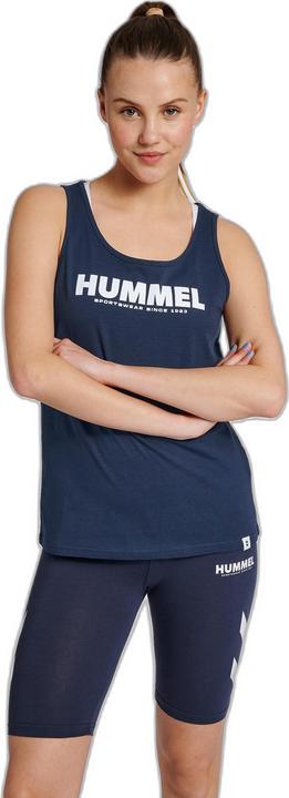 Image du produit hummel Legacy Woman Tanktop (S)