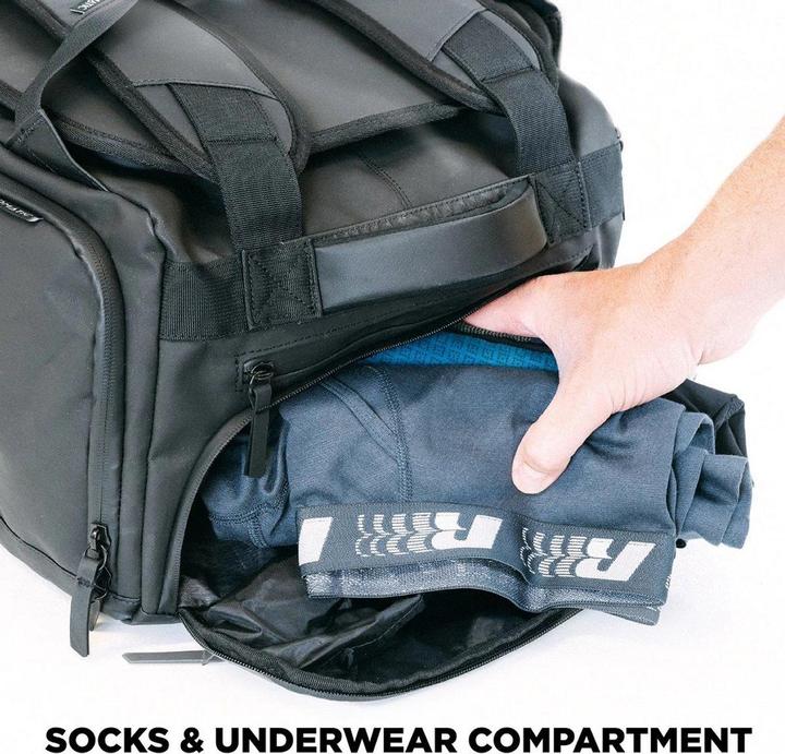 Immagine prodotto Gomatic Travel Bag (40 l)