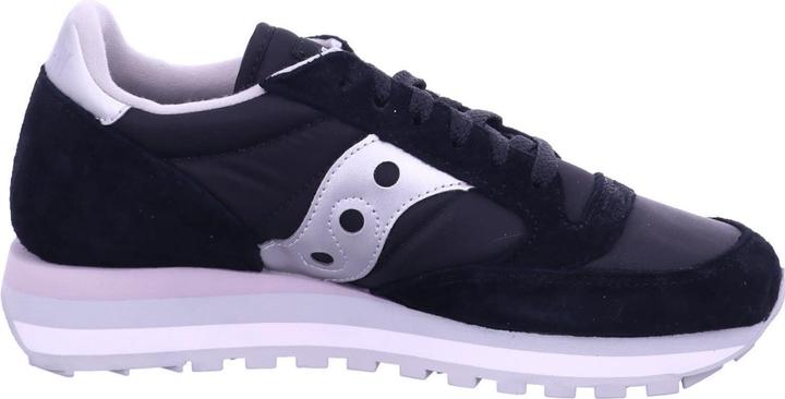 Immagine prodotto Saucony Sneaker Jazz (37)