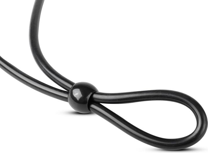 Produktbild Easytoys Einzelner verstellbarer Cockring (10 cm)