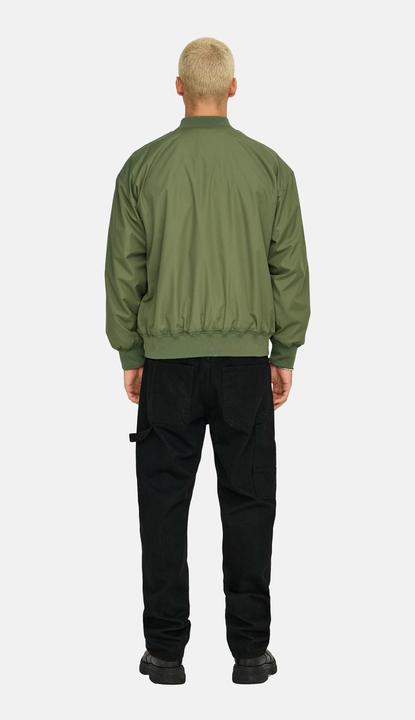 Immagine prodotto Jack & Jones Jacke GAVIN Bomberjacke (M)