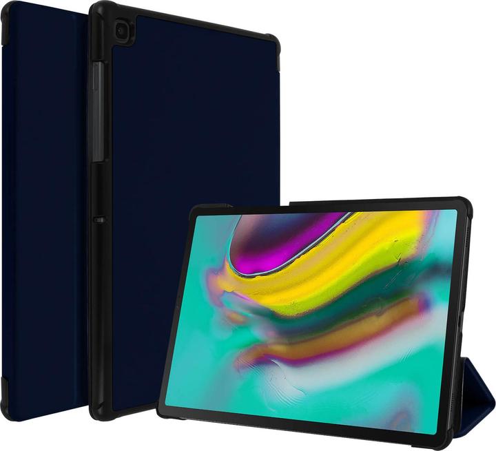 Image du produit Avizar Série Trifold (Onglet Galaxy S5e)